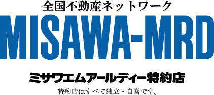 MISAWA-MDR