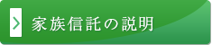 相続税の説明